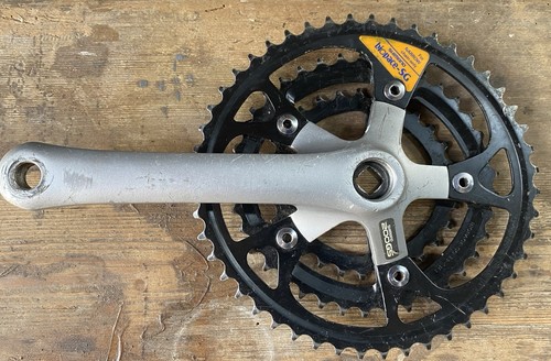 Shimano 200 triple - gs,