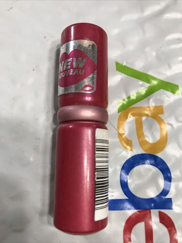 Vintage rimmel rich moisture - rimmel,