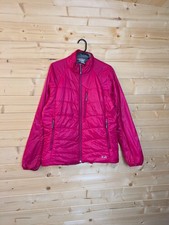 Rab Generator Insulated Jacket