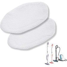 Steam Cleaner Cloths for Polti