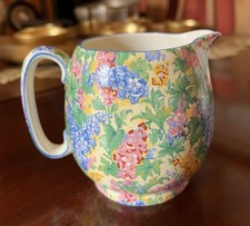 Royal Winton Grimwades Chintz