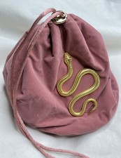 Paco Rabanne Pure XS pink