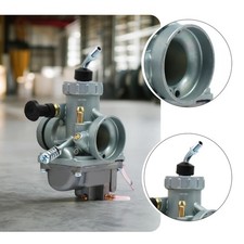 Carburetor Carb 28mm 1pc For