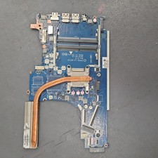 Untested 255 laptop - 255,