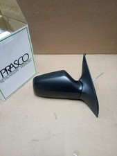 Vauxhall Astra G Mk4 1998-2005