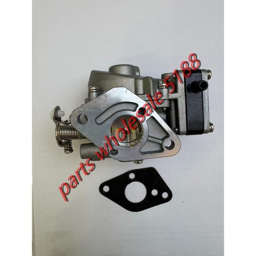 Carburetor 3b2 03200 - carburetor, 3b2-03200-0