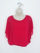 Beauty Moda Women’s