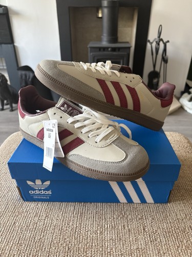 Adidas samba originals - samba,