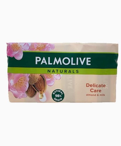 Palmolive naturals delicate - palmolive,