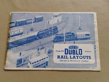 Hornby OO GaugeRail Layouts