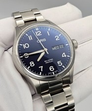 Oris Big Crown ProPilot 44mm