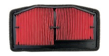 Emgo Air Filter Fits Triumph