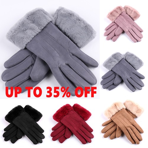 Touch screen womens genuine - screen,