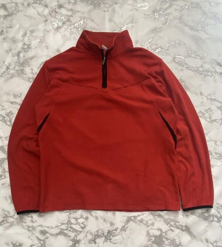 Men bogner fire - fire, ice