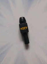 NXT MICROPHONE ACCESSORY WWE