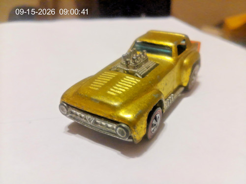Hot wheels redline - wheels, for