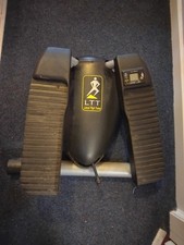 LTT Lateral Thigh Trainer And