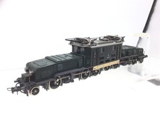 Roco 4149A HO Gauge OBB Series