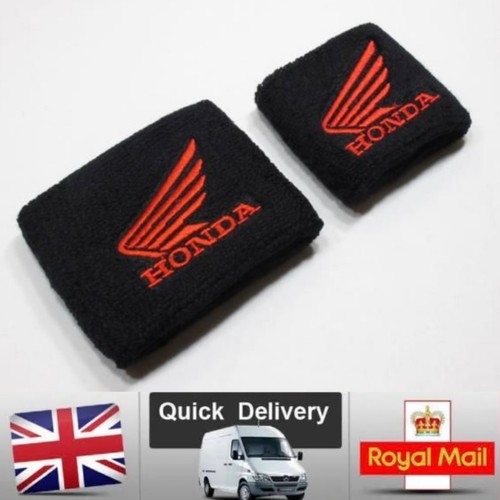 Motorcycle front rear - front, &