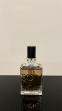 Hollister SO CAL Cologne 30ml