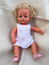 Vintage 1970s Palitoy Tiny