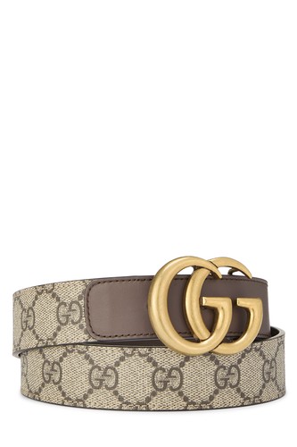 Gucci original supreme - original, gg