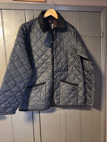 Mens lavenham raydon coat - mens,