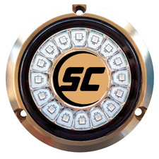 Shadow-caster SCR-16 Series