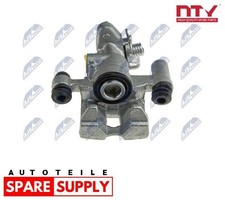 BRAKE CALIPER FOR MAZDA MX-6