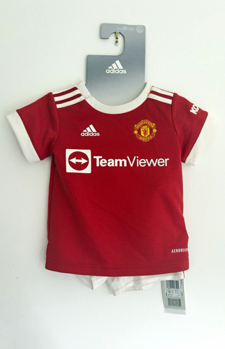 Adidas manchester united - adidas,