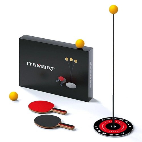 Bnib table tennis - bnib, (itsmart)