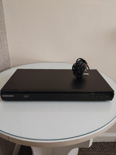 Samsung e5500 bluray - samsung, 3d