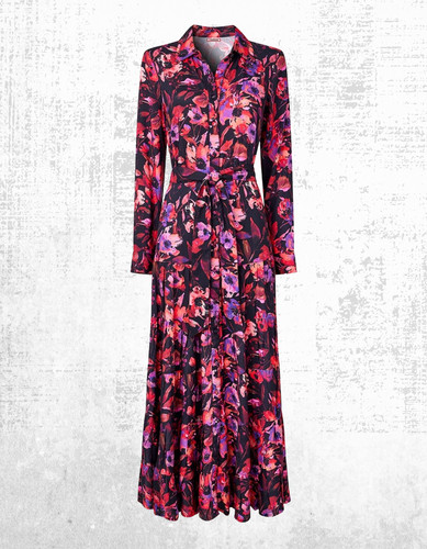 Womens joe browns long - long, sleeve