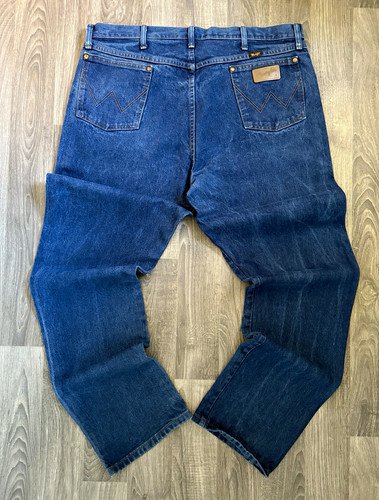 Wrangler men cowboy cut - cowboy,