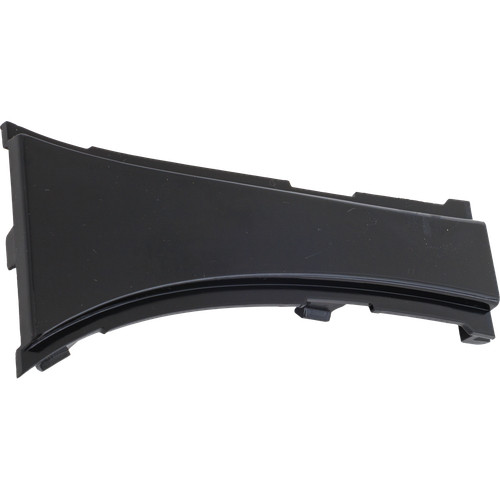 Grille trim for 2017 - trim, bmw