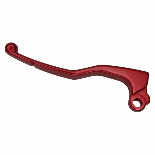 Red clutch lever derbi 50 - lever,