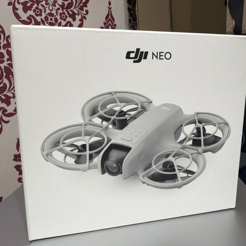 Dji neo mini - neo,, with