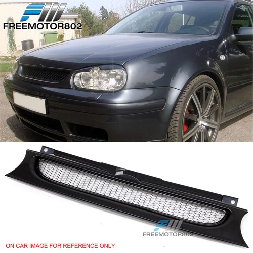 For volkswagen golf - golf, mk4