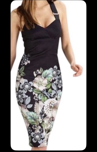Ted baker gem gardens - gem,