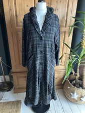 Entree Berlin Fab Lagenlook