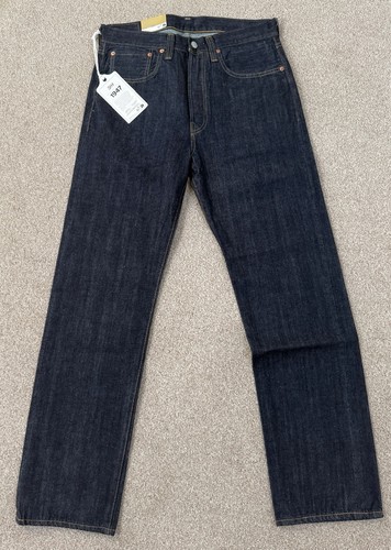 Levis vintage clothing lvc - levis,