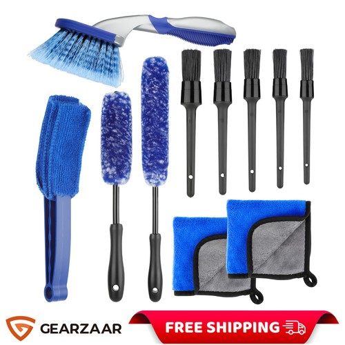 Car wheel detailing - car,