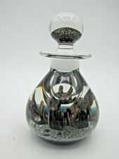 CAITHNESS PERFUME BOTTLE
