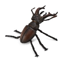 Collecta stag beetle - collecta,