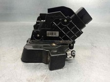 3M5AR21812AJ 3918898 front