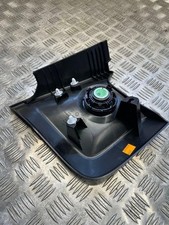 Bmw i12 front right - bmw,