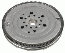 Flywheel 2294 501 077 SACHS