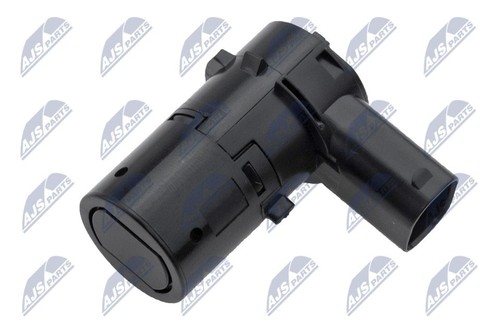 Both sides sensor park - sensor,,