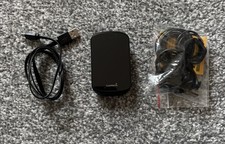 Garmin Edge 530 GPS  Cycling