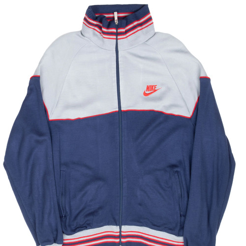 Vintage nike classic swoosh - vintage,